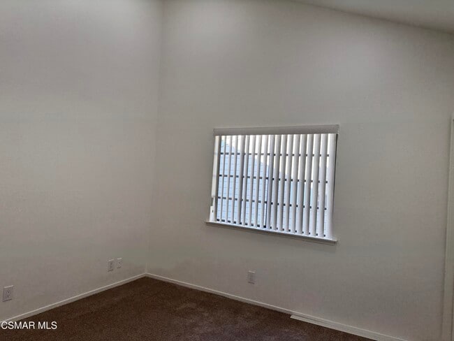 Building Photo - 2922 Winding Ln