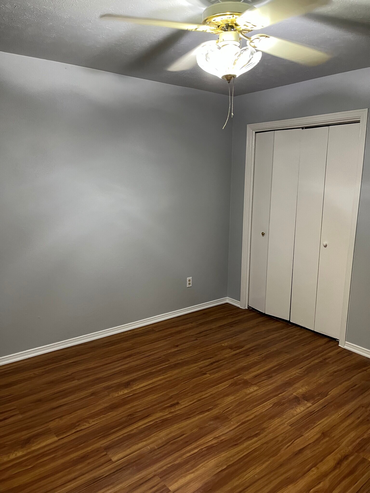 Building Photo - 2304 Canyon Valley Trl