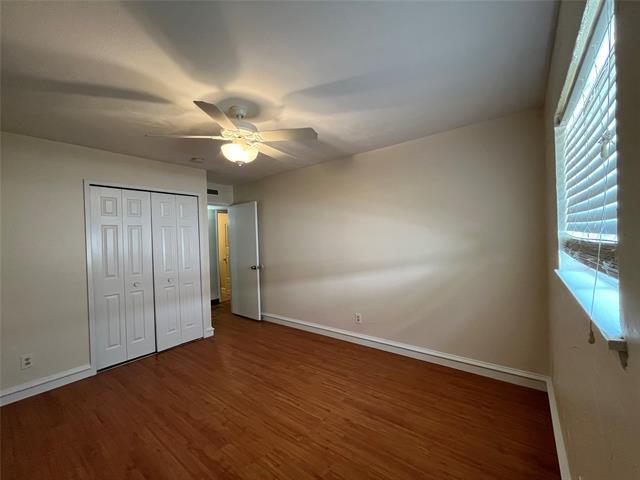 Building Photo - 1209 Platt Dr