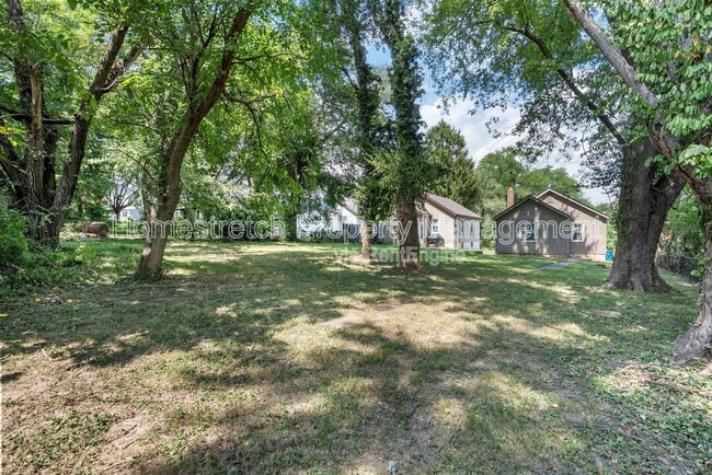 Building Photo - 7122 Dawson Pl