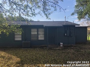 Building Photo - 219 Radiance Dr