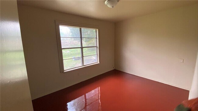 Building Photo - 209 Schirra Pl