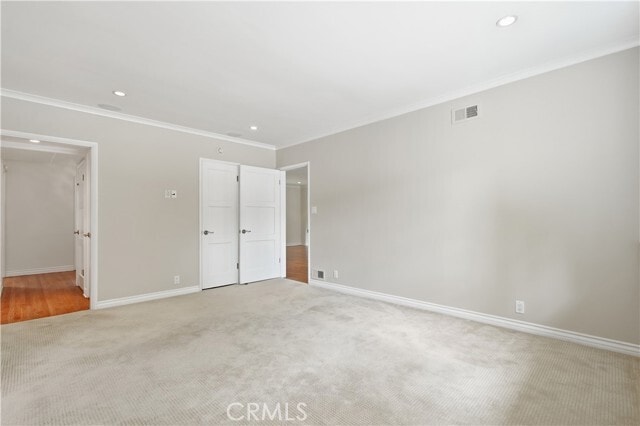 Building Photo - 1536 Bradbury Rd