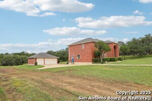 Building Photo - 23613 Grayling Ln