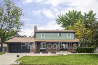 Building Photo - 6982 Estes Dr