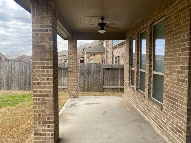 Building Photo - 7911 Sydney Bay Ct