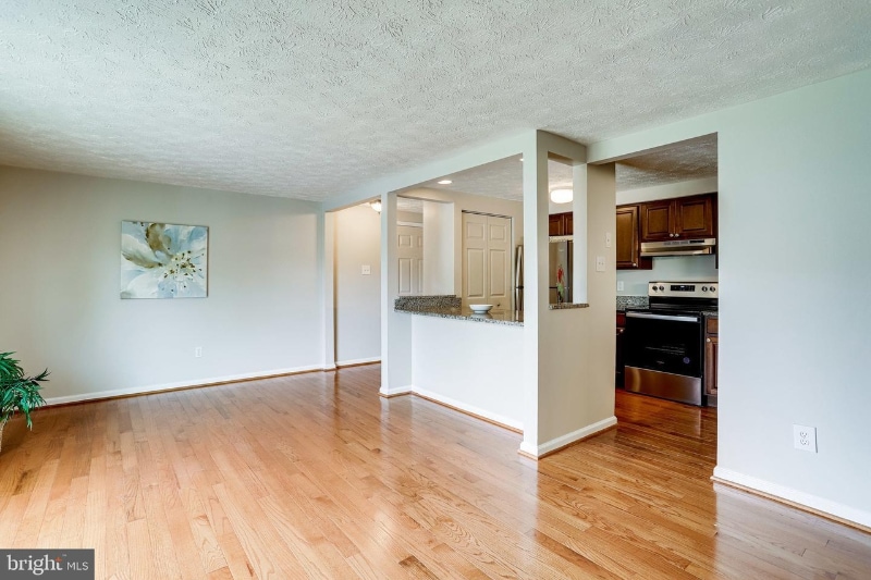Building Photo - 8385 Brockham Dr