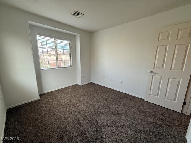 Building Photo - 3753 Thomas Patrick Ave