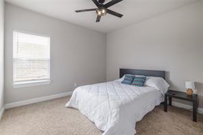 Building Photo - 601 C-Bar Ranch Trl