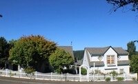 Building Photo - Experience Downtown Gig Harbor living in t...