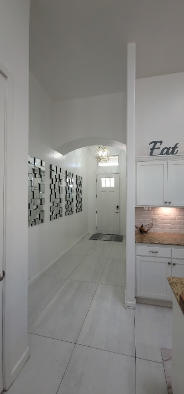 Building Photo - 12604 Josie Tinajero Ave