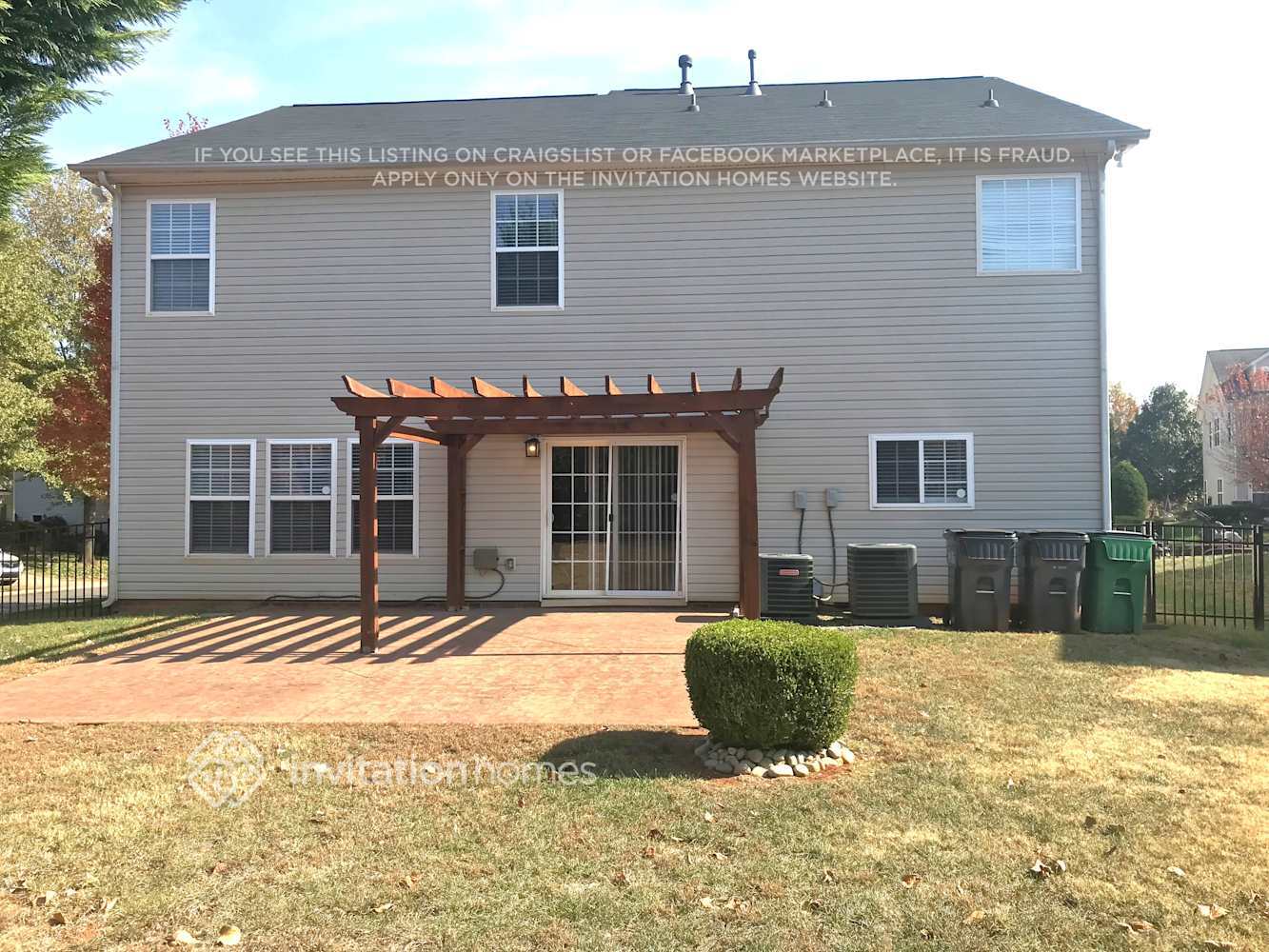 Building Photo - 9525 Durness Dr