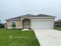 Building Photo - 26439 Barbinos Dr