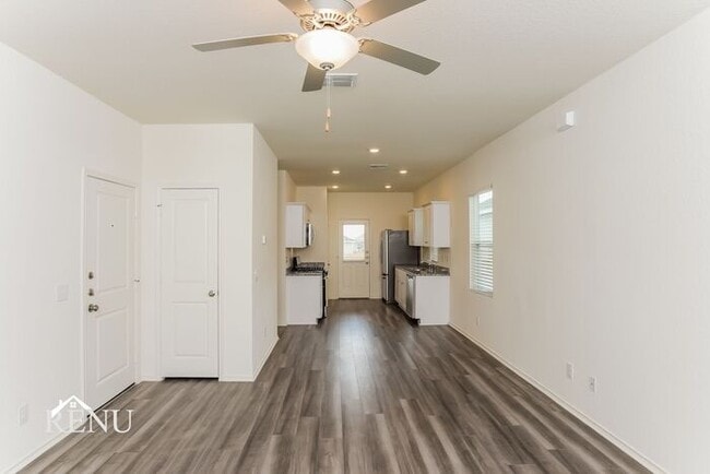 Building Photo - 5222 Dawn Break