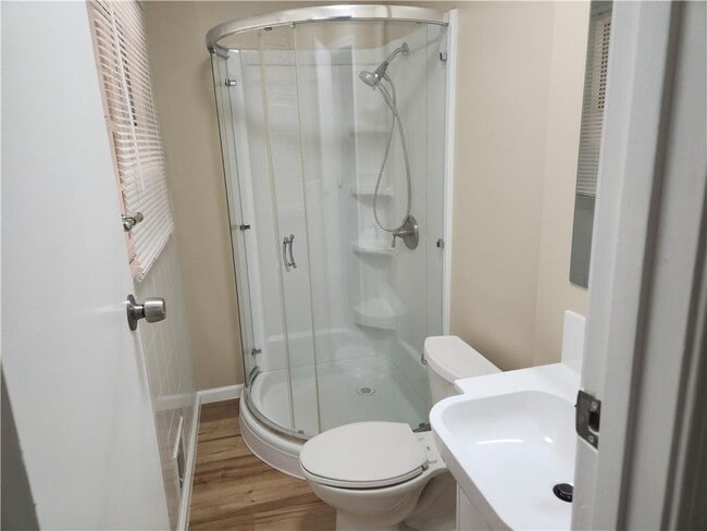 Building Photo - 2888 Mockingbird Cir