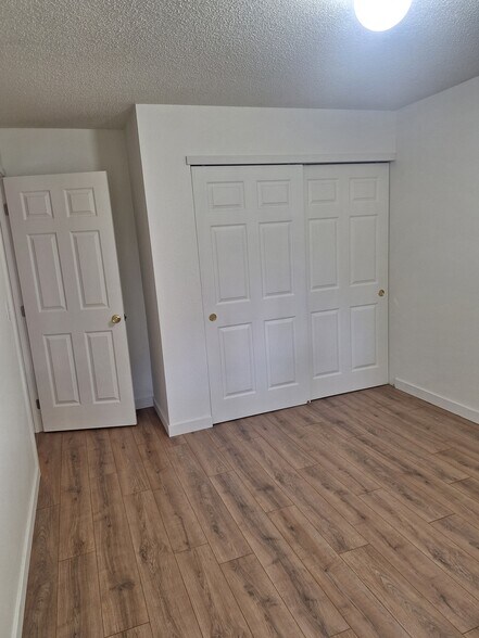 Building Photo - 12490 SW Longhorn Ln