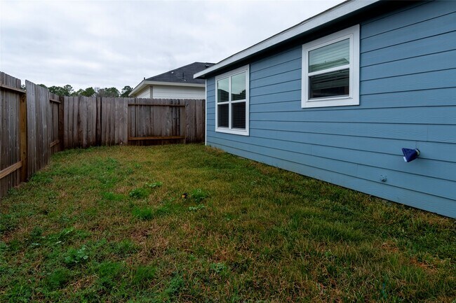 Building Photo - 824 Stoney Pt Ln