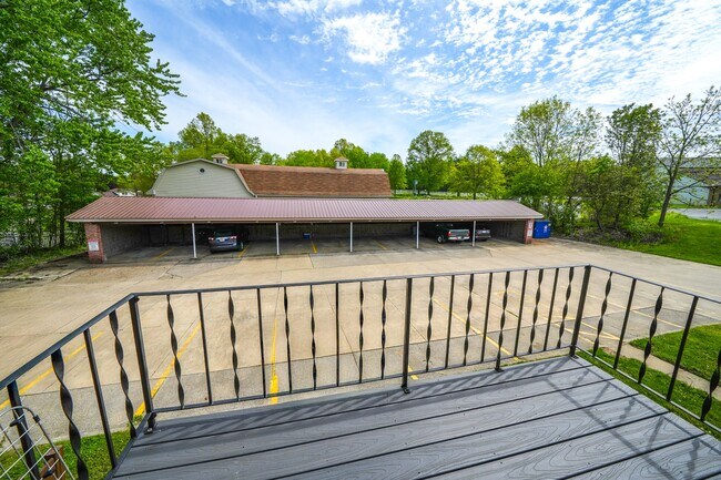 Building Photo - 4707 Fishcreek Rd