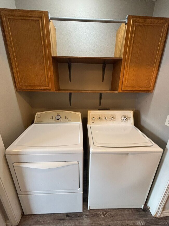 Building Photo - 3 Bedroom 2 Bathroom House for Rent in Lincoln, Arkansas!