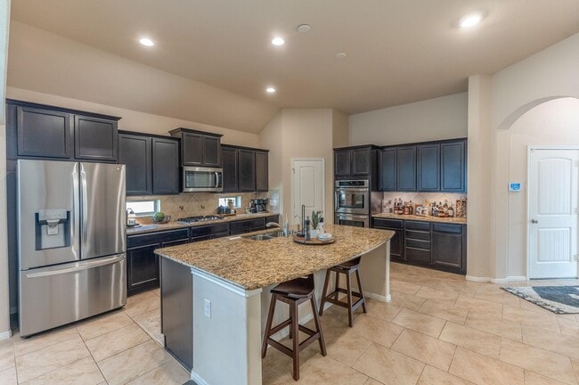 Building Photo - 23426 Tirino Shores Dr