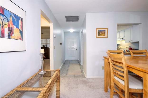 Building Photo - 1429 Cape Coral Pkwy W
