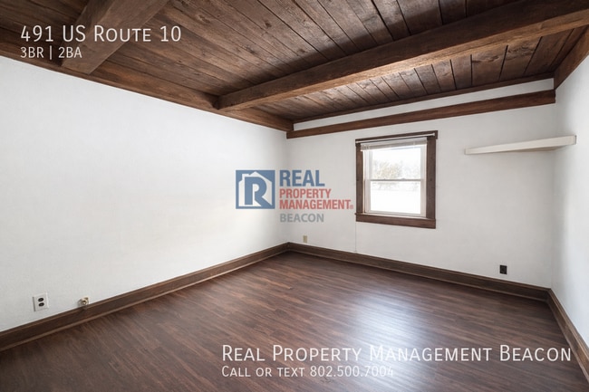 Building Photo - 491 NH-10