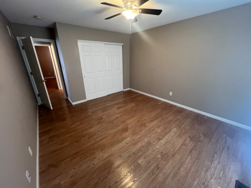 Building Photo - 425 Station Crossing