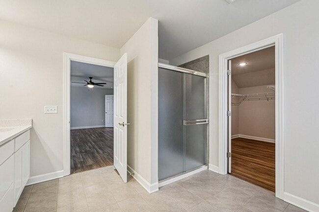 Building Photo - 3916 County F