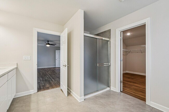 Building Photo - 3916 County Rd F North