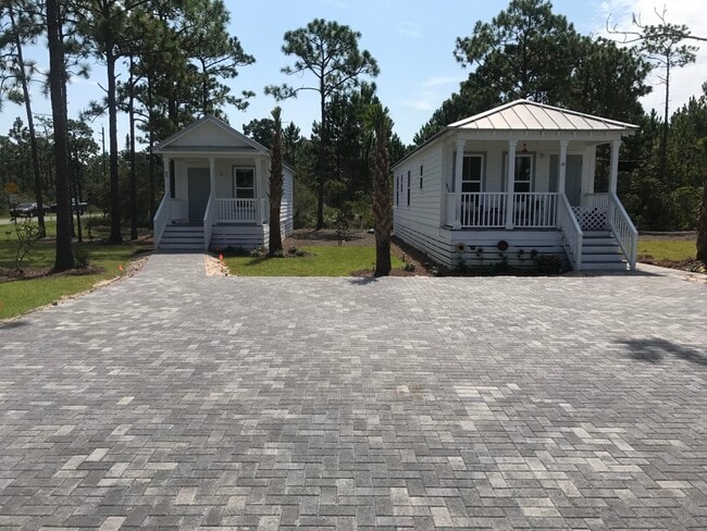 Building Photo - 45 Rosin Cup Cir