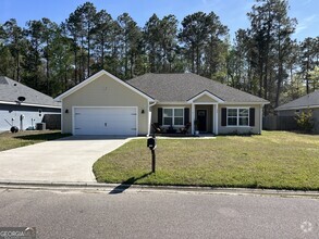Building Photo - 106 Logans Wy Rd