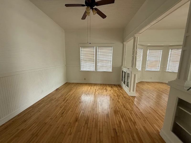 Building Photo - 2708 N 19th St