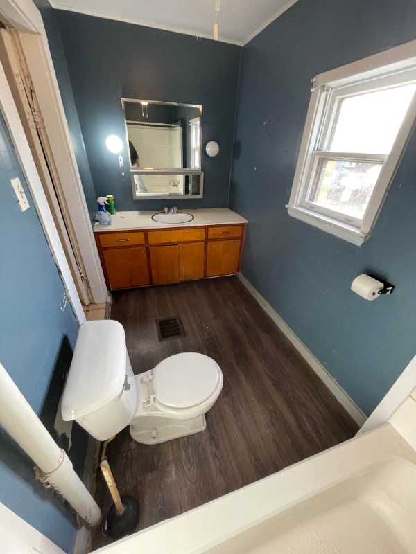 Building Photo - 415 N 9th St