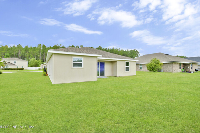 Building Photo - 78125 Saddle Rock Rd