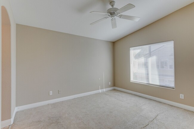 Building Photo - ** COMING SOON!!! ** Charming Henderson Townhome with Double-Sided Fireplace, Stainless Steel Kit...