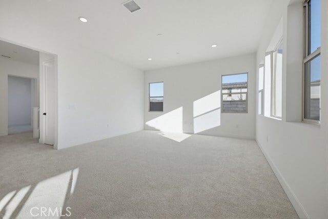 Building Photo - 860 Bunkhouse Dr