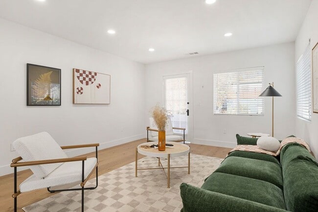 Building Photo - 4514 Mont Eagle Pl