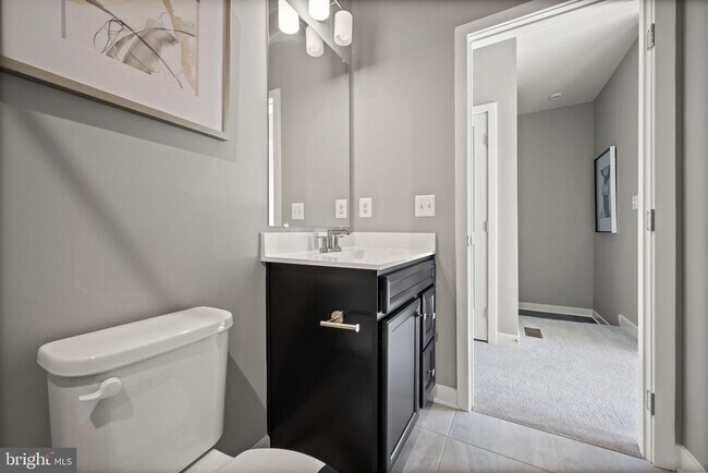 Building Photo - 171 WOODGATE Cir