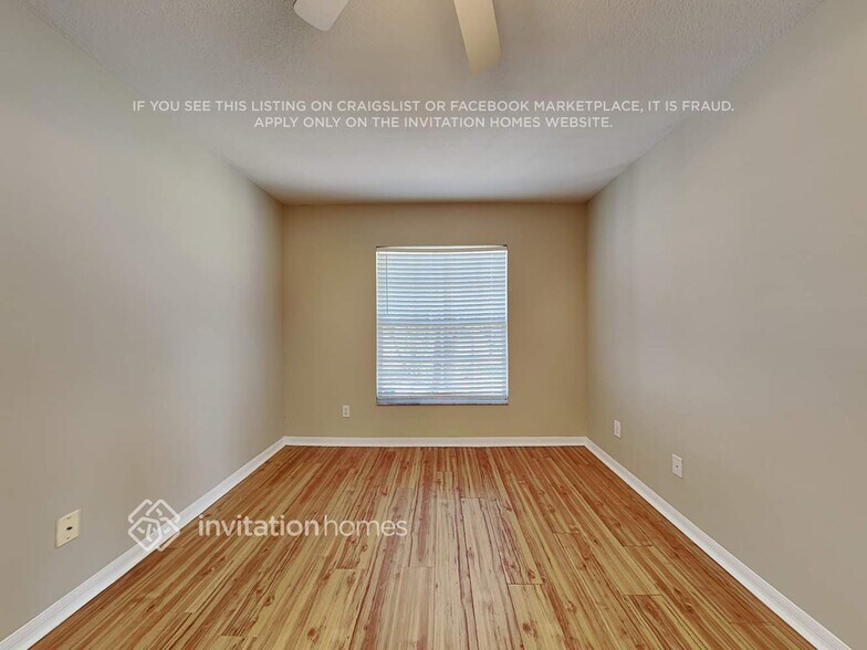 Building Photo - 17011 Falconridge Rd