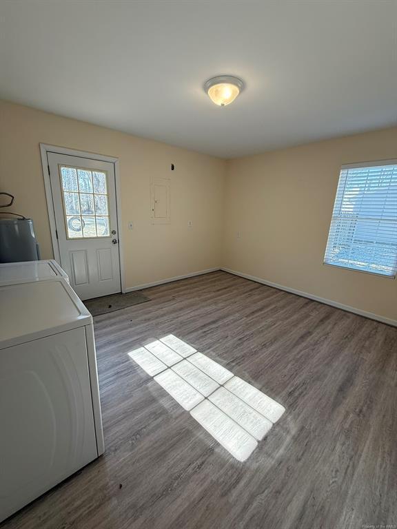 Building Photo - 6096 Coke Ln
