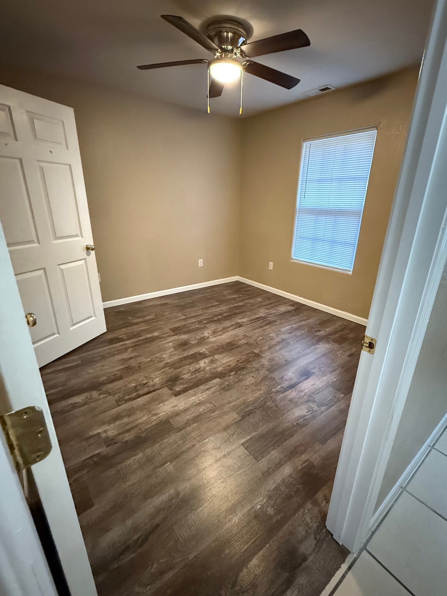 Building Photo - 59 Deer Valley Ct