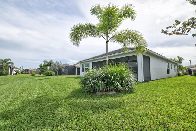 Building Photo - 11886 SW Poseidon Way