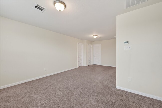 Building Photo - 18122 Alora Springs Trace