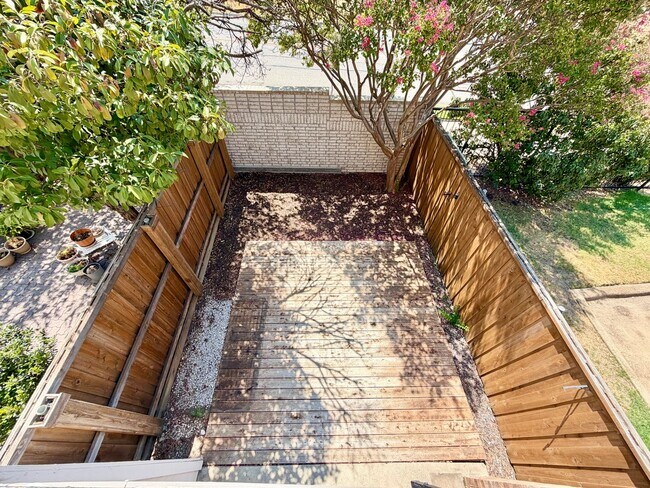 Building Photo - 3635 Garden Brook Dr
