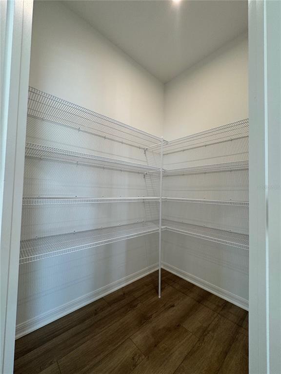 Building Photo - 301 Platform Ln