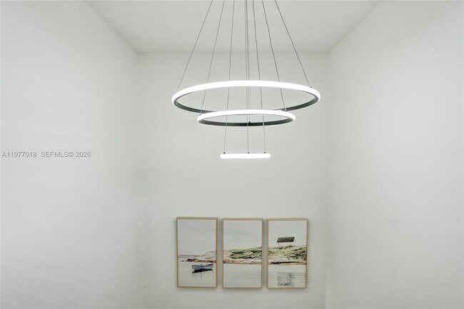 Building Photo - 1844 NE 26th Ave