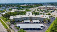Building Photo - 2244 Winkler Ave