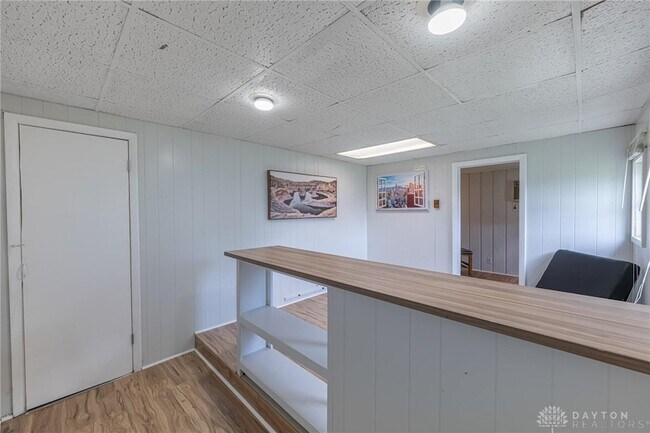 Building Photo - 5276 Buckner Dr