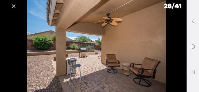 Building Photo - 12740 N Owl Head Canyon Rd