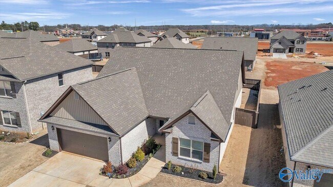 Building Photo - 109 Sublett Dr